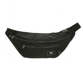 V4H25A5EF238FDE732C9883BF202489B93AR5446882P1